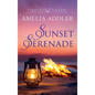 Sunset Serenade - Hardcover
