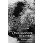 Once Again for Thucydides - Paperback