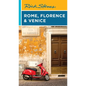 Rick Steves Rome, Florence & Venice - Paperback