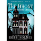 The Ghost and the Wedding Crasher - Paperback