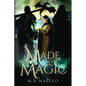 Made From Magic - Paperback
