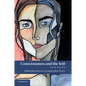 Consciousness and the Self: New Essays - Paperback
