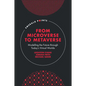 From Microverse to Metaverse: Modelling the Future Through Today's Virtual Worlds - Hardcover