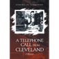A Telephone Call from Cleveland - Paperback