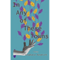 In Any of These Towns - Paperback