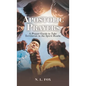 Apostolic Prayers: A Prayer Guide to Take Territories in the Spirit Realm - Hardcover