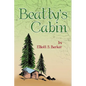 Beatty's Cabin - Paperback