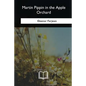 Martin Pippin in the Apple Orchard - Paperback