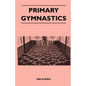 Primary Gymnastics - Paperback