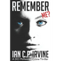 Remember Me?: A DCI McKenzie Crime Thriller - Paperback