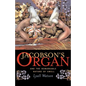 Jacobson's Organ: And the Remarkable Nature of Smell - Paperback
