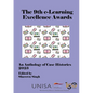 9th e-Learning Excellence Awards 2023 - Paperback
