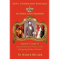 Imperial Triangle of Napoleon III, Empress Eugenie and the Intriguing Duke of Sesto: Love, Power and Revenge in Old Paris and Madrid - Paperback