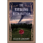Riesling Retribution - Paperback
