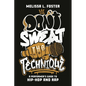 Don't Sweat the Technique: A Performer's Guide to Hip-Hop and Rap - Hardcover