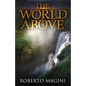 The World Above - Paperback