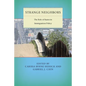 Strange Neighbors: The Role of States in Immigration Policy - Hardcover