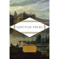 Scottish Poems - Hardcover