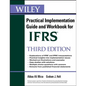 Wiley Ifrs: Practical Implementation Guide and Workbook - Paperback