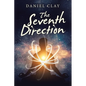 The Seventh Direction - Paperback