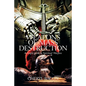 Weapons of Mass Destruction: A Simple Guide to Spiritual Warfare - Paperback