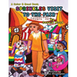 Sprinkles Visit to the Fair - Paperback