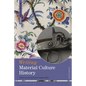 Writing Material Culture History - Paperback