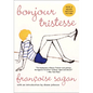 Bonjour Tristesse - Paperback