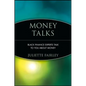 Money Talks: Black Finance Experts Talk to You about Money - Paperback
