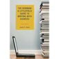 Rowman & Littlefield Guide to Writing with Sources - Paperback