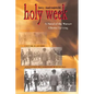 Holy Week: A Novel of the Warsaw Ghetto Uprising - Paperback