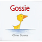 Gossie - Hardcover