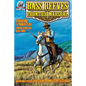 Bass Reeves Frontier Marshal Volume 3 - Paperback