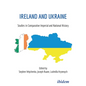 Ireland and Ukraine: Studies in Comparative Imperial and National History - Paperback