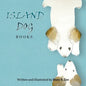 Island Dog Books - Paperback