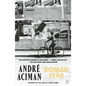 Roman Year: A Memoir - Paperback