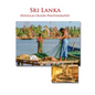Sri Lanka - Paperback