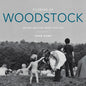 Pilgrims of Woodstock: Never-Before-Seen Photos - Hardcover