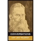 Conversations with Leo Tolstoy - Paperback