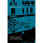 The Paris Notebooks - Paperback