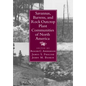 Savannas, Barrens, and Rock Outcrop Plant Communities of North America - Paperback