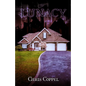 Lunacy - Paperback