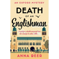 Death of an Englishman - Paperback