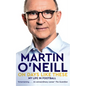 On Days Like These: The Incredible Autobiography of a Football Legend - Paperback