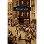 Muskogee - Hardcover