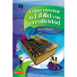 Cómo Enseñar La Biblia Con Creatividad = How to Teach the Bible with Creativity - Paperback
