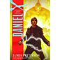 Daniel X: Demons and Druids - Hardcover