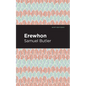 Erewhon - Hardcover