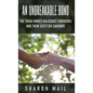 An Unbreakable Bond: The Târgu Mureș Holocaust Survivors and their Scottish Saviours - Hardcover