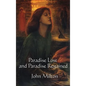 Paradise Lost and Paradise Regained - Hardcover